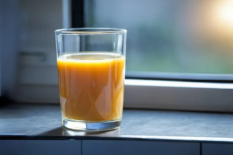 Unveiling the Incredible Benefits of Vitamin C - The Ultimate Guide